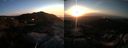 ./images/calvert/buxton1/20150912/buxton120150912_194002M.jpg