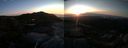 ./images/calvert/buxton1/20150912/buxton120150912_194502M.jpg