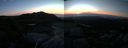 ./images/calvert/buxton1/20150912/buxton120150912_195004M.jpg
