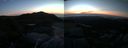 ./images/calvert/buxton1/20150912/buxton120150912_195504M.jpg