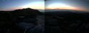 ./images/calvert/buxton1/20150912/buxton120150912_200004M.jpg