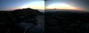 ./images/calvert/buxton1/20150912/buxton120150912_200503M.jpg