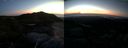 ./images/calvert/buxton1/20150912/buxton120150912_201004M.jpg