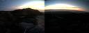 ./images/calvert/buxton1/20150912/buxton120150912_202004M.jpg