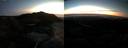 ./images/calvert/buxton1/20150912/buxton120150912_202504M.jpg