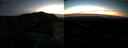 ./images/calvert/buxton1/20150912/buxton120150912_203004M.jpg