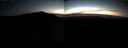 ./images/calvert/buxton1/20150912/buxton120150912_203504M.jpg