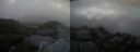 ./images/calvert/buxton1/20150913/buxton120150913_075503M.jpg