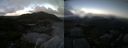 ./images/calvert/buxton1/20150913/buxton120150913_081003M.jpg