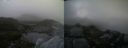./images/calvert/buxton1/20150913/buxton120150913_081504M.jpg
