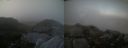 ./images/calvert/buxton1/20150913/buxton120150913_082503M.jpg