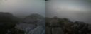 ./images/calvert/buxton1/20150913/buxton120150913_083004M.jpg