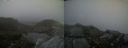 ./images/calvert/buxton1/20150913/buxton120150913_084004M.jpg