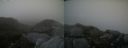 ./images/calvert/buxton1/20150913/buxton120150913_084503M.jpg