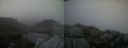 ./images/calvert/buxton1/20150913/buxton120150913_085004M.jpg