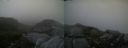 ./images/calvert/buxton1/20150913/buxton120150913_091004M.jpg