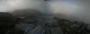 ./images/calvert/buxton1/20150913/buxton120150913_092503M.jpg