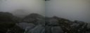 ./images/calvert/buxton1/20150913/buxton120150913_094002M.jpg