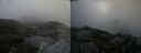 ./images/calvert/buxton1/20150913/buxton120150913_094502M.jpg