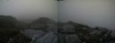 ./images/calvert/buxton1/20150913/buxton120150913_095004M.jpg