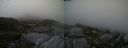 ./images/calvert/buxton1/20150913/buxton120150913_100503M.jpg