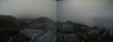 ./images/calvert/buxton1/20150913/buxton120150913_101004M.jpg