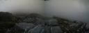 ./images/calvert/buxton1/20150913/buxton120150913_102503M.jpg