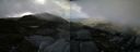 ./images/calvert/buxton1/20150913/buxton120150913_103505M.jpg