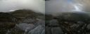 ./images/calvert/buxton1/20150913/buxton120150913_104005M.jpg