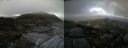./images/calvert/buxton1/20150913/buxton120150913_104503M.jpg