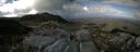 ./images/calvert/buxton1/20150913/buxton120150913_105004M.jpg