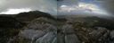 ./images/calvert/buxton1/20150913/buxton120150913_105502M.jpg