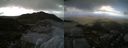 ./images/calvert/buxton1/20150913/buxton120150913_110003M.jpg