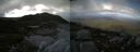 ./images/calvert/buxton1/20150913/buxton120150913_110503M.jpg