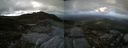 ./images/calvert/buxton1/20150913/buxton120150913_112003M.jpg