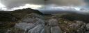 ./images/calvert/buxton1/20150913/buxton120150913_112504M.jpg