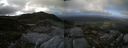./images/calvert/buxton1/20150913/buxton120150913_113004M.jpg