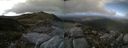 ./images/calvert/buxton1/20150913/buxton120150913_113503M.jpg