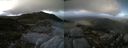 ./images/calvert/buxton1/20150913/buxton120150913_114003M.jpg