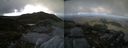 ./images/calvert/buxton1/20150913/buxton120150913_115503M.jpg
