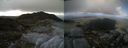 ./images/calvert/buxton1/20150913/buxton120150913_120005M.jpg