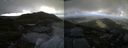 ./images/calvert/buxton1/20150913/buxton120150913_121004M.jpg