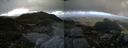 ./images/calvert/buxton1/20150913/buxton120150913_121503M.jpg