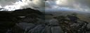 ./images/calvert/buxton1/20150913/buxton120150913_122502M.jpg