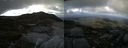 ./images/calvert/buxton1/20150913/buxton120150913_123502M.jpg