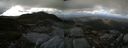 ./images/calvert/buxton1/20150913/buxton120150913_124003M.jpg