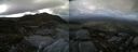 ./images/calvert/buxton1/20150913/buxton120150913_124502M.jpg