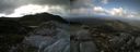 ./images/calvert/buxton1/20150913/buxton120150913_125503M.jpg