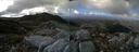 ./images/calvert/buxton1/20150913/buxton120150913_130004M.jpg