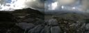 ./images/calvert/buxton1/20150913/buxton120150913_131004M.jpg